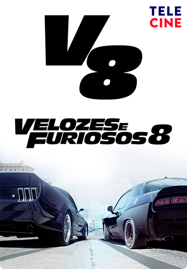 Filme L2K Telecine 1