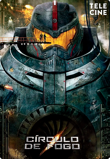 Filme L2K Telecine 10