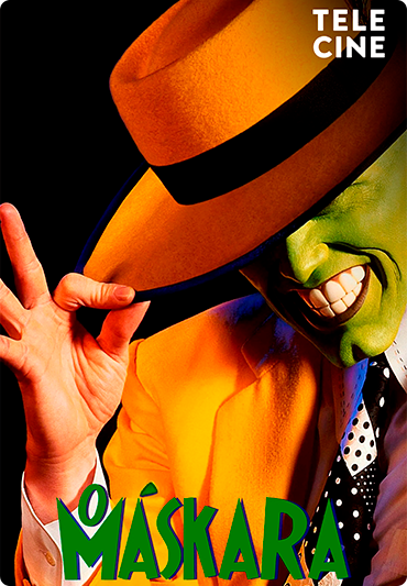 Filme L2K Telecine 2