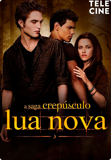 Filme L2K Telecine 5