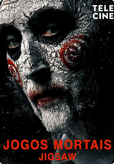 Filme L2K Telecine 7