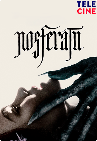 Filme L2K Telecine 8