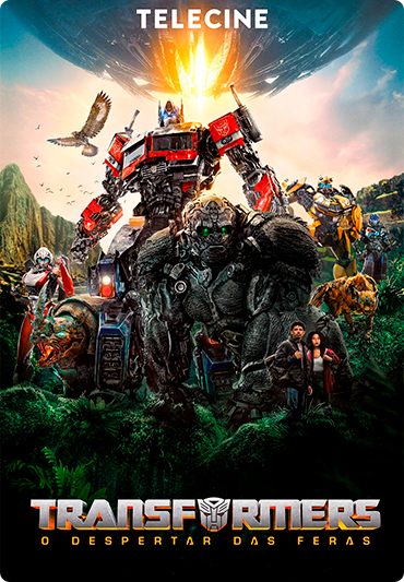 Filme L2K Telecine 9