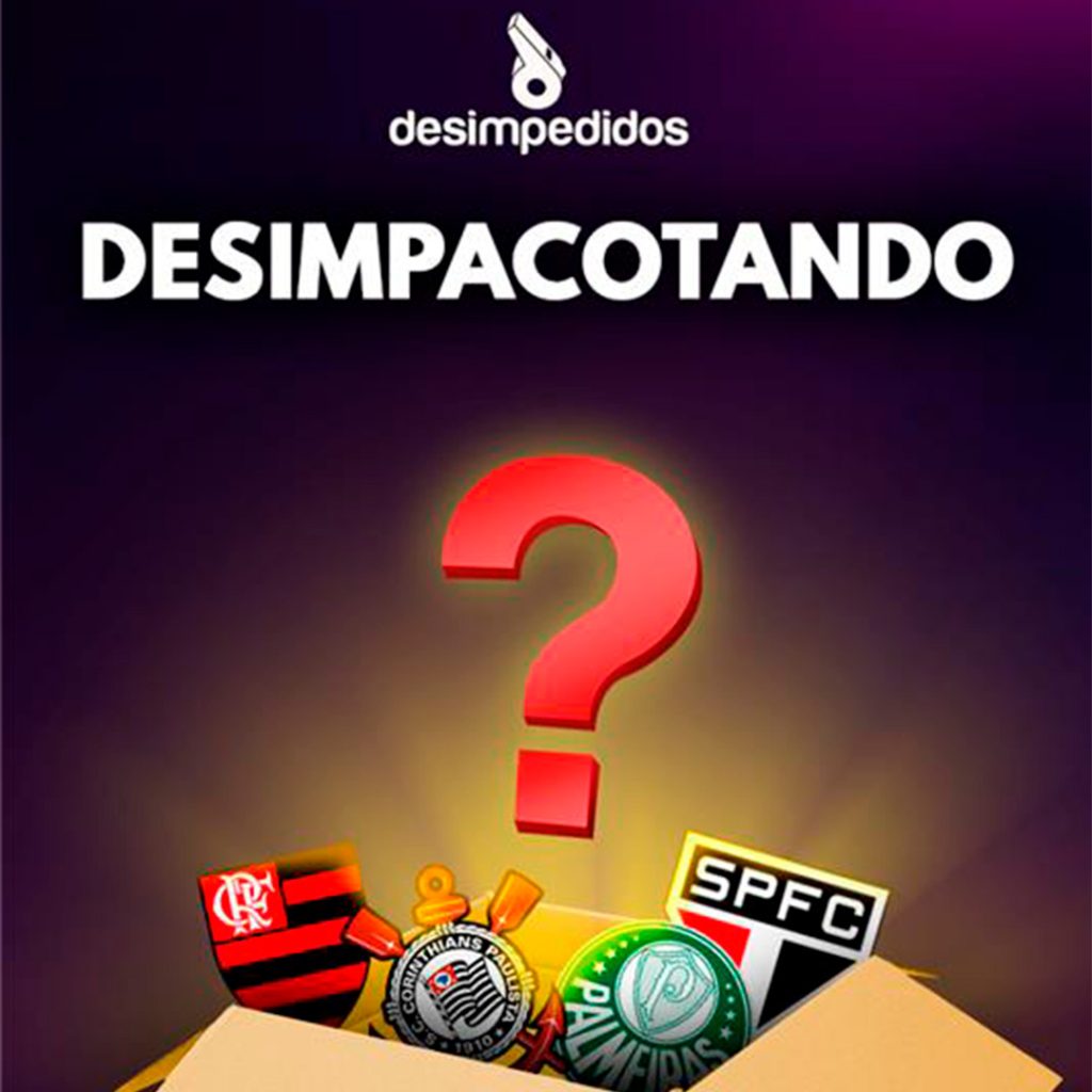 Internet Copa Programas Slide 2
